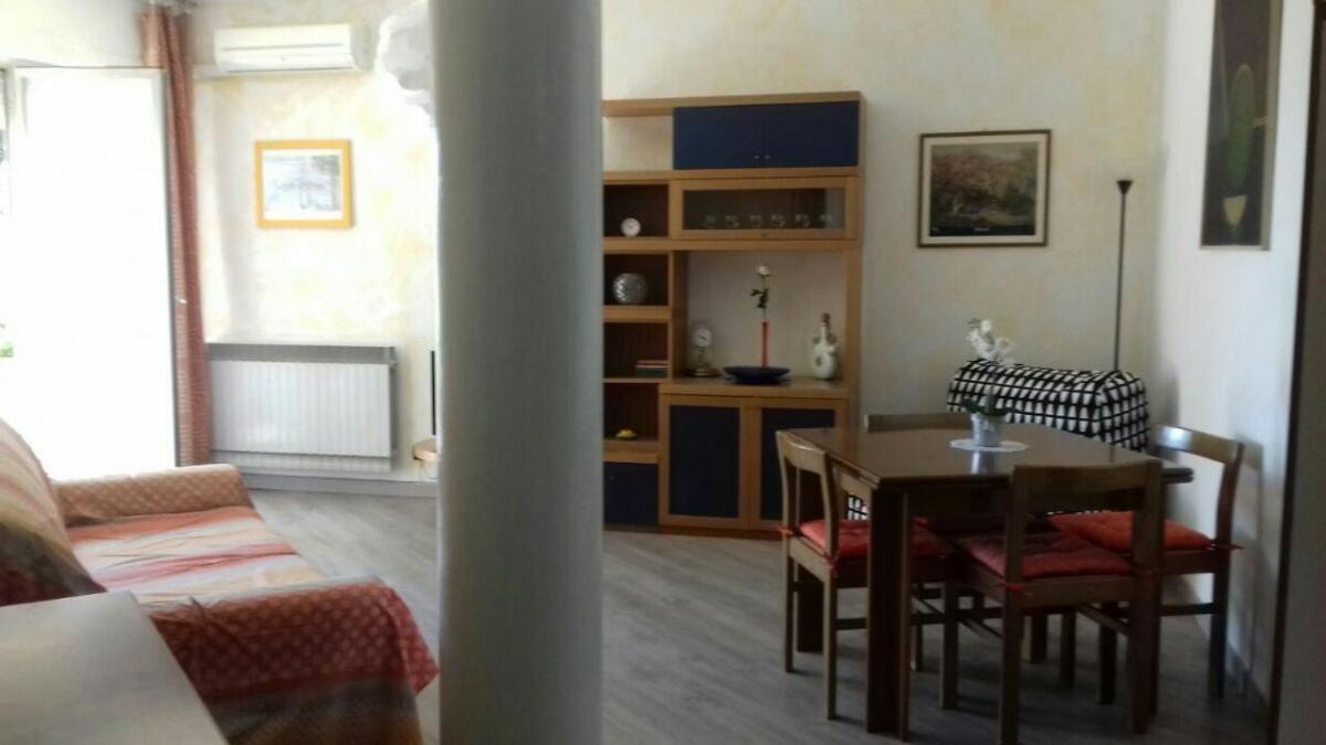 Villa Ramella Baveno Extérieur photo