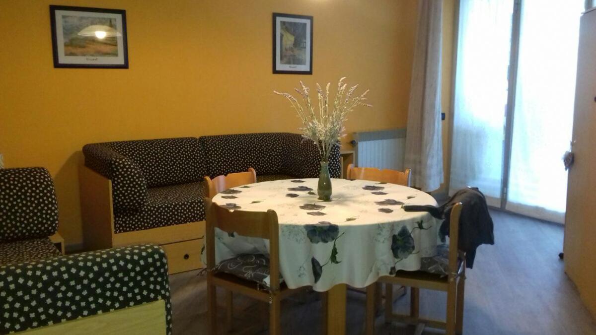 Villa Ramella Baveno Extérieur photo