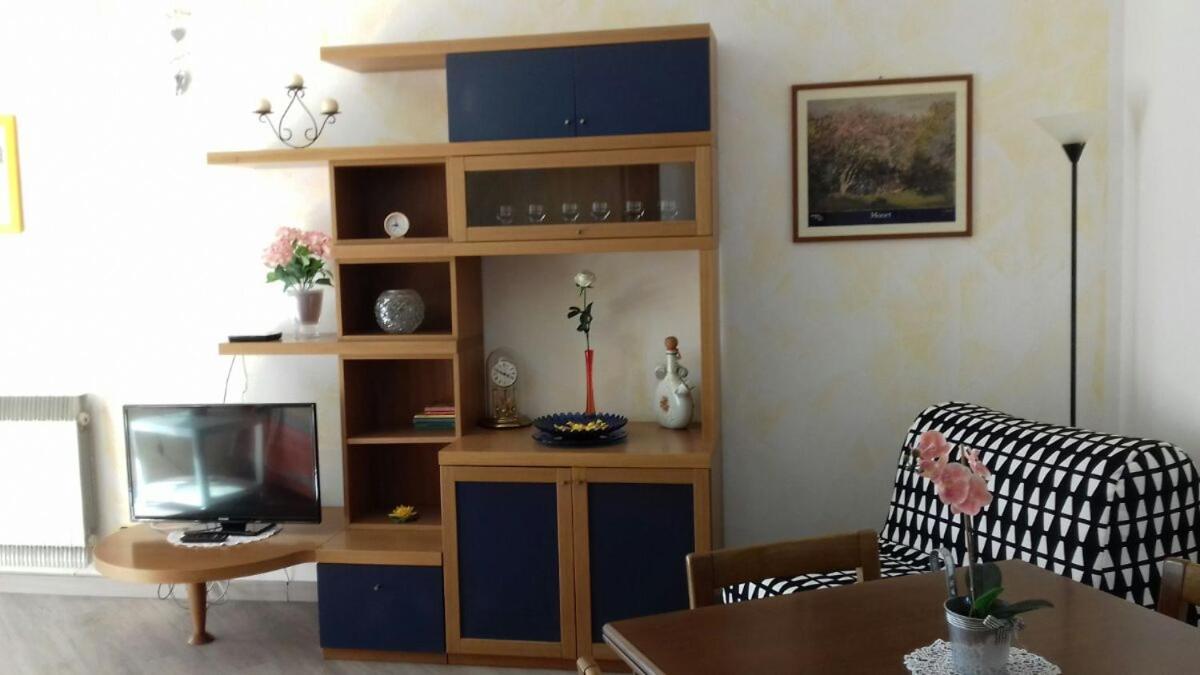 Villa Ramella Baveno Extérieur photo