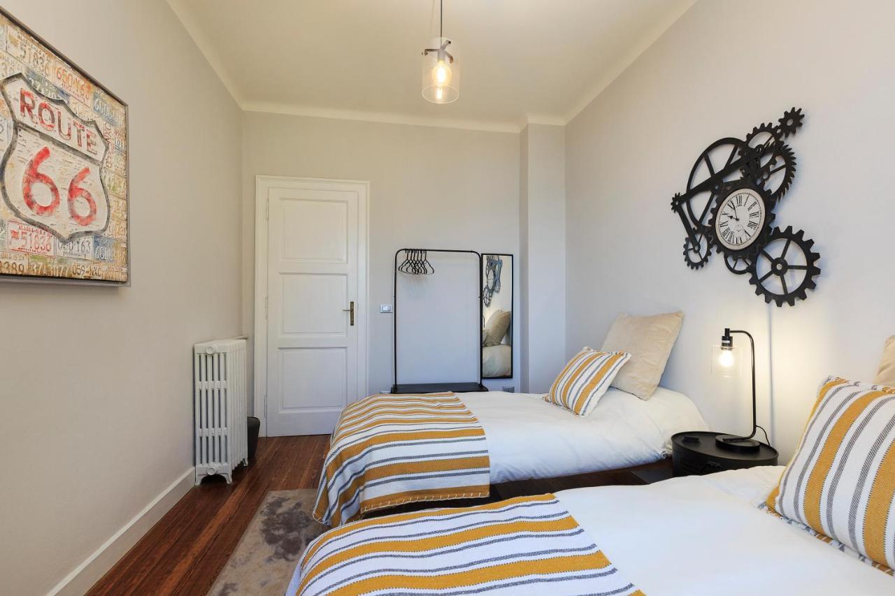 Villa Ramella Baveno Extérieur photo